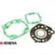 ATHENA USZCZELKI TOP-END KAWASAKI KDX125`90-93